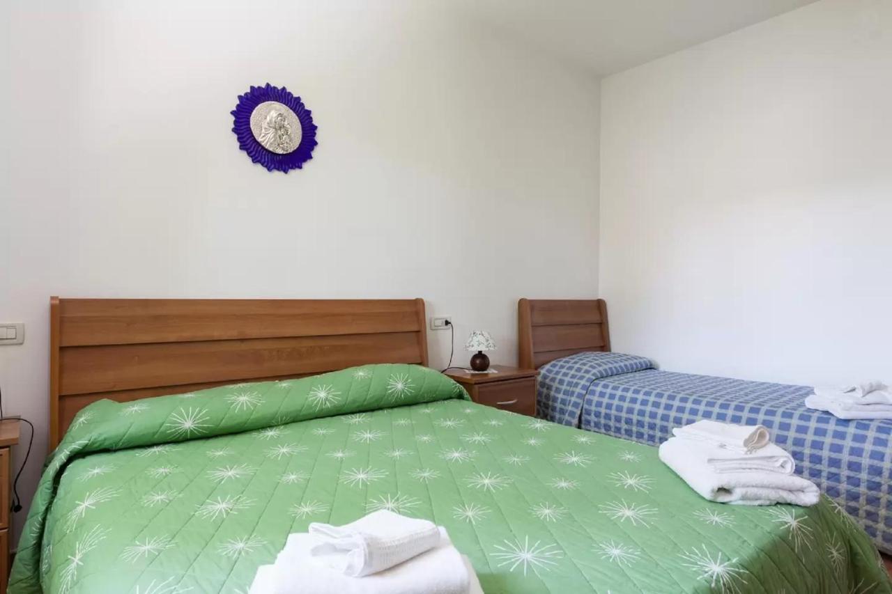 Agriturismo Sole Luna Piano Delle Pieve Δωμάτιο φωτογραφία