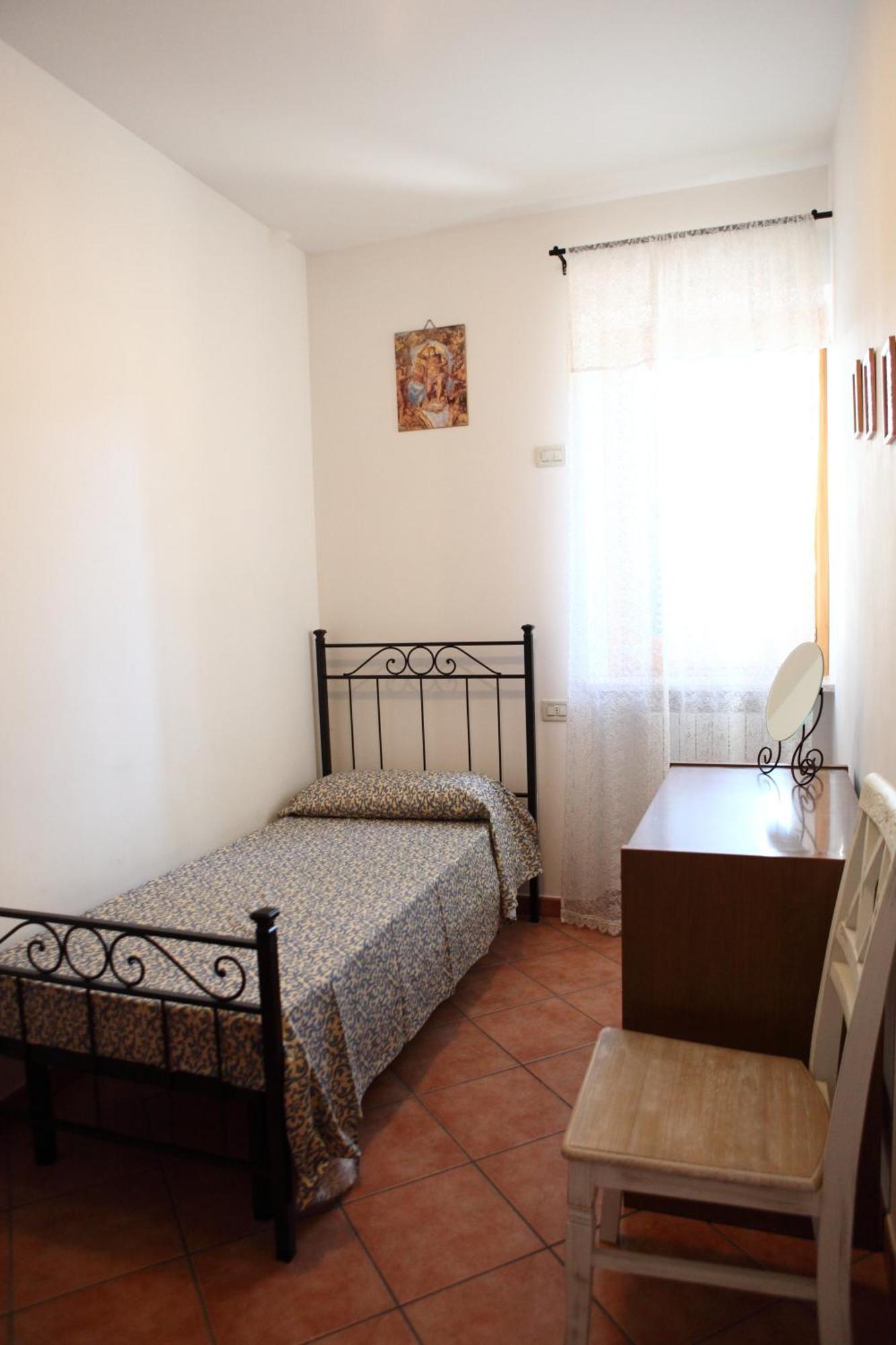 Agriturismo Sole Luna Piano Delle Pieve Δωμάτιο φωτογραφία