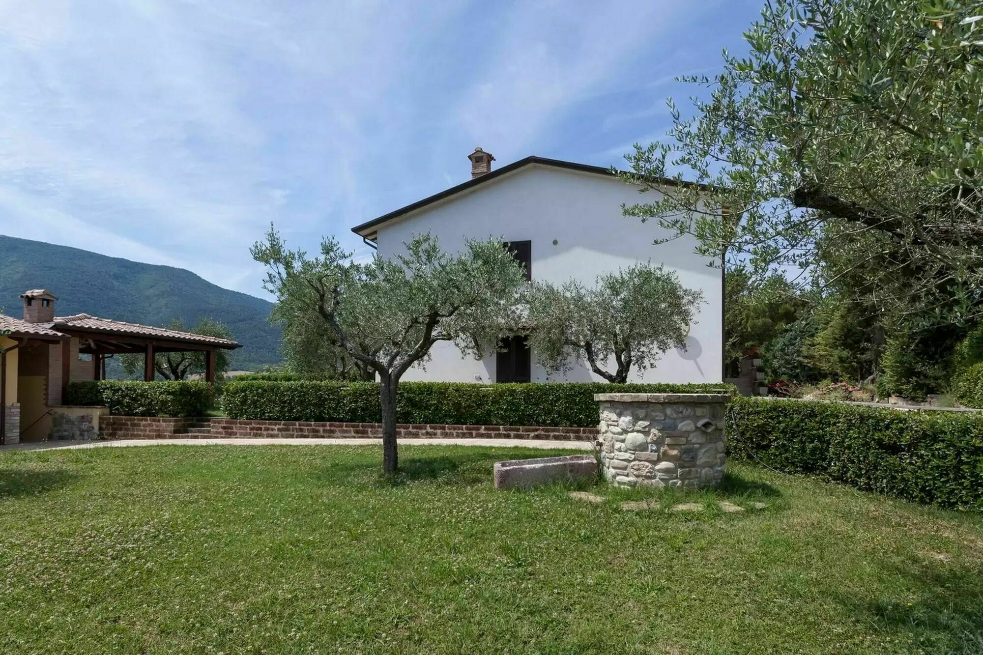 Agriturismo Sole Luna Piano Delle Pieve Εξωτερικό φωτογραφία